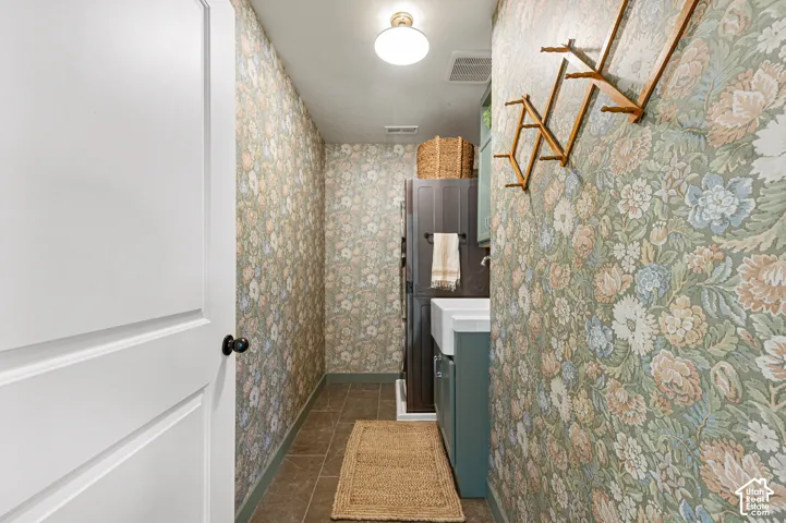 11778 S Silver Pond Dr #485, South Jordan, Utah 84009