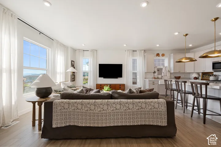 11778 S Silver Pond Dr #485, South Jordan, Utah 84009