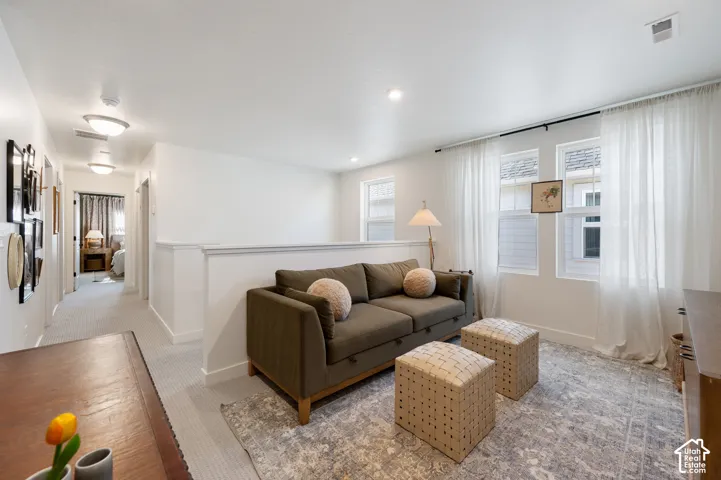 11778 S Silver Pond Dr #485, South Jordan, Utah 84009