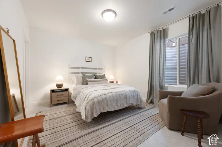 11778 S Silver Pond Dr #485, South Jordan, Utah 84009