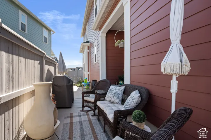 11778 S Silver Pond Dr #485, South Jordan, Utah 84009