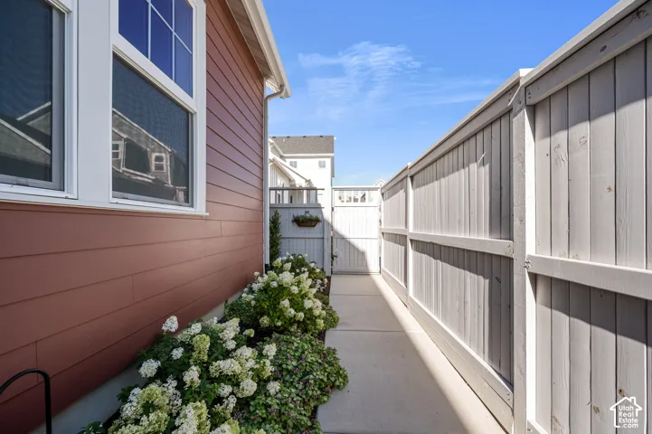 11778 S Silver Pond Dr #485, South Jordan, Utah 84009