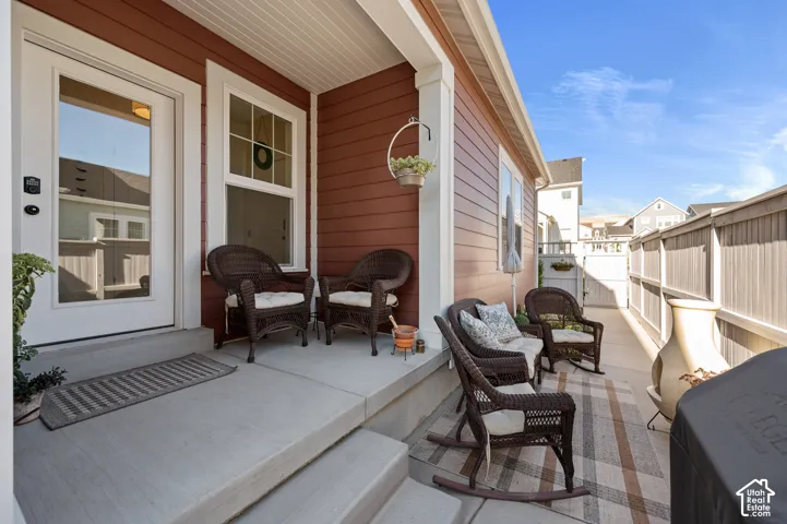 11778 S Silver Pond Dr #485, South Jordan, Utah 84009