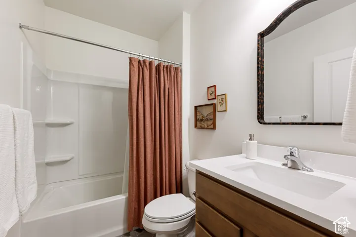 11778 S Silver Pond Dr #485, South Jordan, Utah 84009