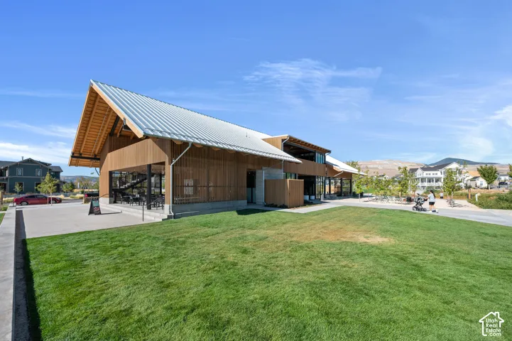 11778 S Silver Pond Dr #485, South Jordan, Utah 84009