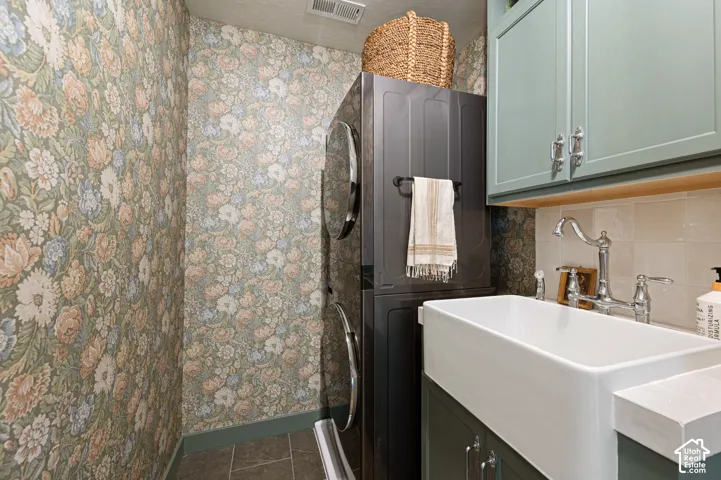 11778 S Silver Pond Dr #485, South Jordan, Utah 84009