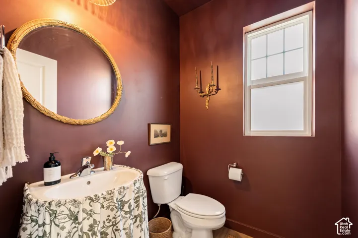 11778 S Silver Pond Dr #485, South Jordan, Utah 84009