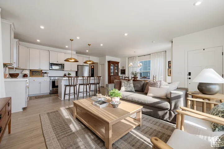 11778 S Silver Pond Dr #485, South Jordan, Utah 84009