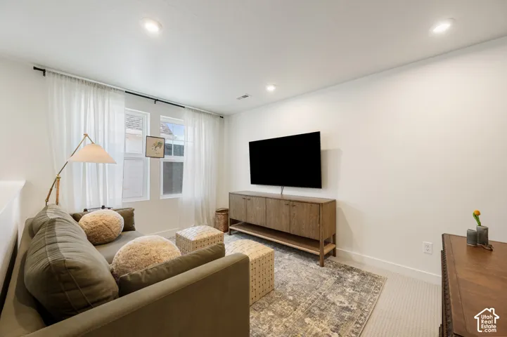 11778 S Silver Pond Dr #485, South Jordan, Utah 84009