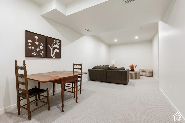 11778 S Silver Pond Dr #485, South Jordan, Utah 84009
