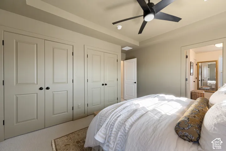 11778 S Silver Pond Dr #485, South Jordan, Utah 84009