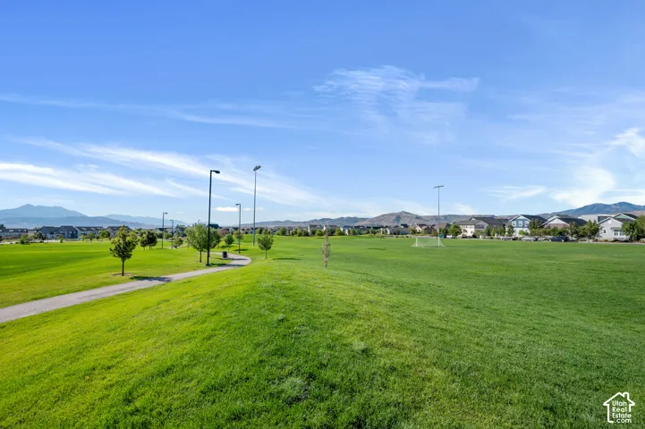 11778 S Silver Pond Dr #485, South Jordan, Utah 84009