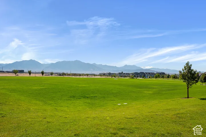 11778 S Silver Pond Dr #485, South Jordan, Utah 84009