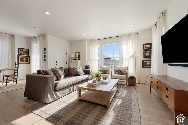11778 S Silver Pond Dr #485, South Jordan, Utah 84009