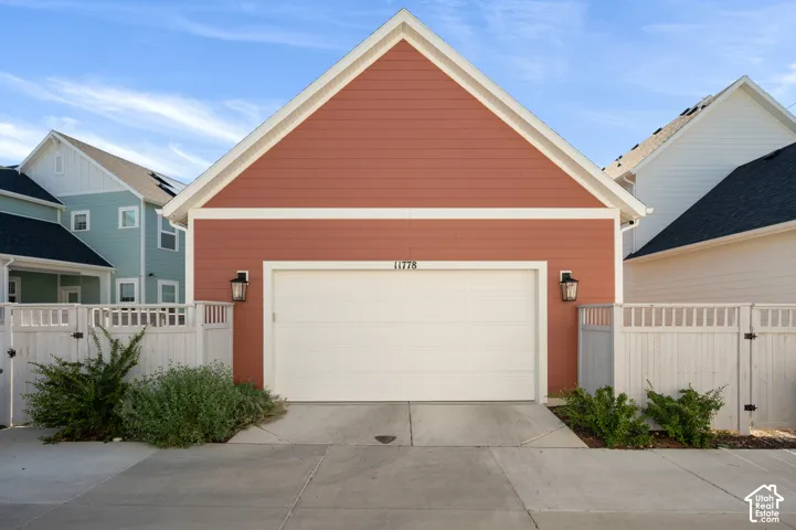11778 S Silver Pond Dr #485, South Jordan, Utah 84009