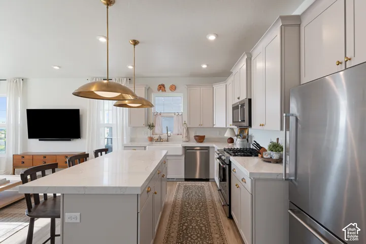 11778 S Silver Pond Dr #485, South Jordan, Utah 84009