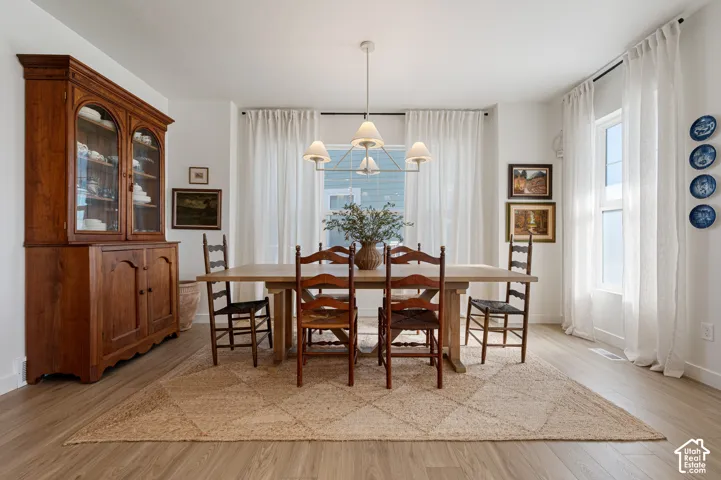 11778 S Silver Pond Dr #485, South Jordan, Utah 84009