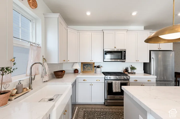 11778 S Silver Pond Dr #485, South Jordan, Utah 84009