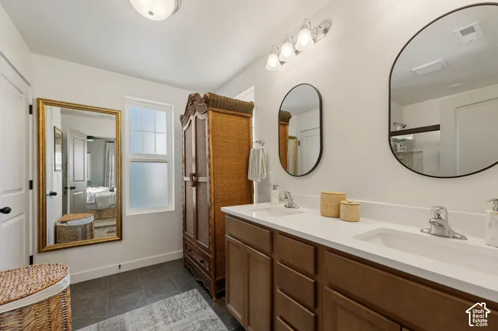 11778 S Silver Pond Dr #485, South Jordan, Utah 84009