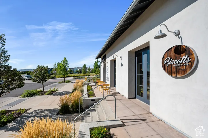 11778 S Silver Pond Dr #485, South Jordan, Utah 84009