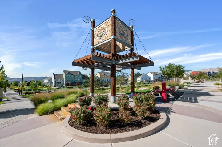11778 S Silver Pond Dr #485, South Jordan, Utah 84009