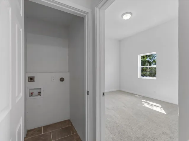 158 E 29th St, Ogden, Utah 84401