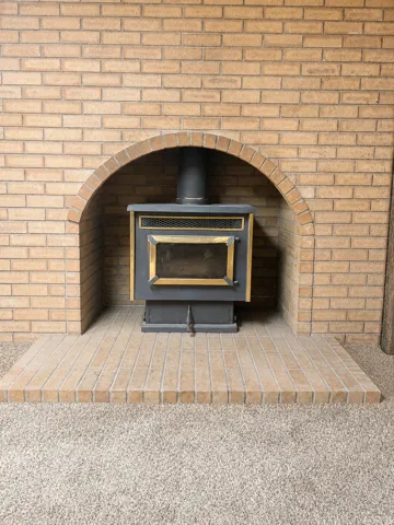 600 E 200 N, Mt Pleasant, Utah 84647