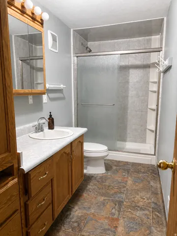 600 E 200 N, Mt Pleasant, Utah 84647