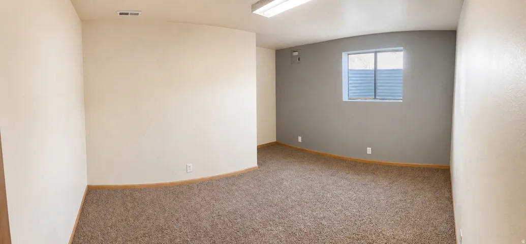 600 E 200 N, Mt Pleasant, Utah 84647