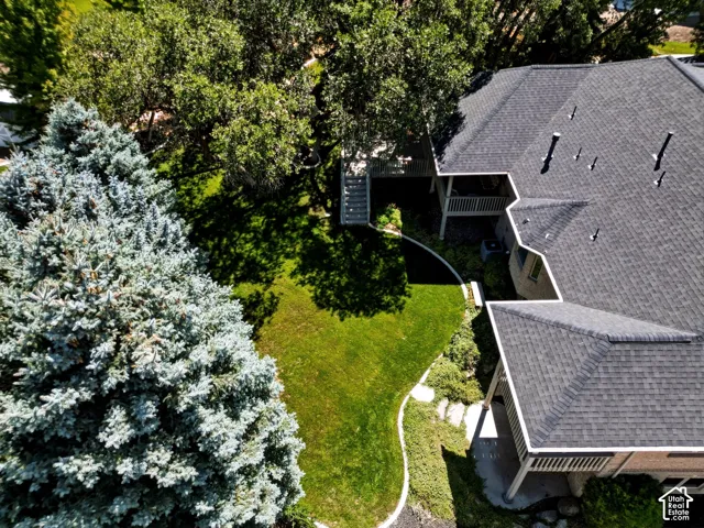 357 S Aspen Dr, Mapleton, Utah 84664
