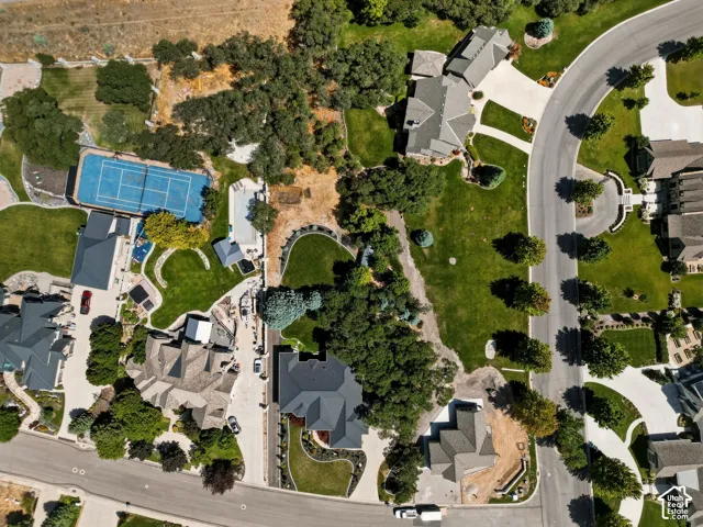 357 S Aspen Dr, Mapleton, Utah 84664
