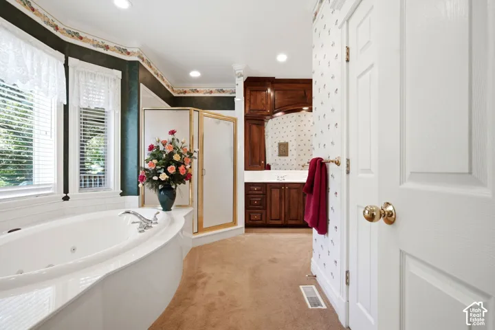 357 S Aspen Dr, Mapleton, Utah 84664