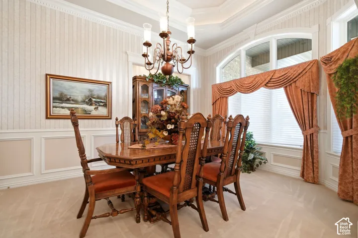 357 S Aspen Dr, Mapleton, Utah 84664