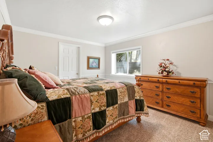 357 S Aspen Dr, Mapleton, Utah 84664