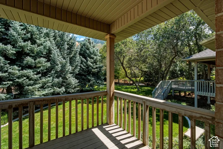 357 S Aspen Dr, Mapleton, Utah 84664