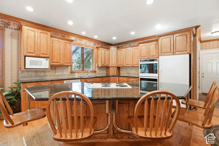 357 S Aspen Dr, Mapleton, Utah 84664