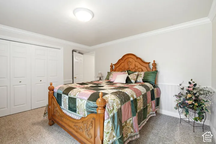 357 S Aspen Dr, Mapleton, Utah 84664