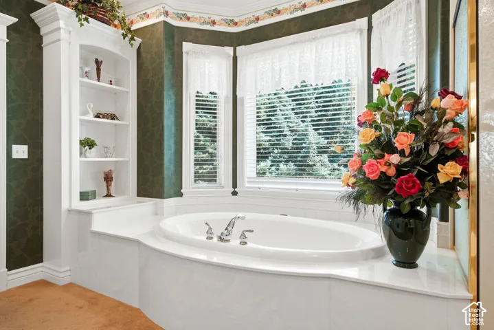 357 S Aspen Dr, Mapleton, Utah 84664