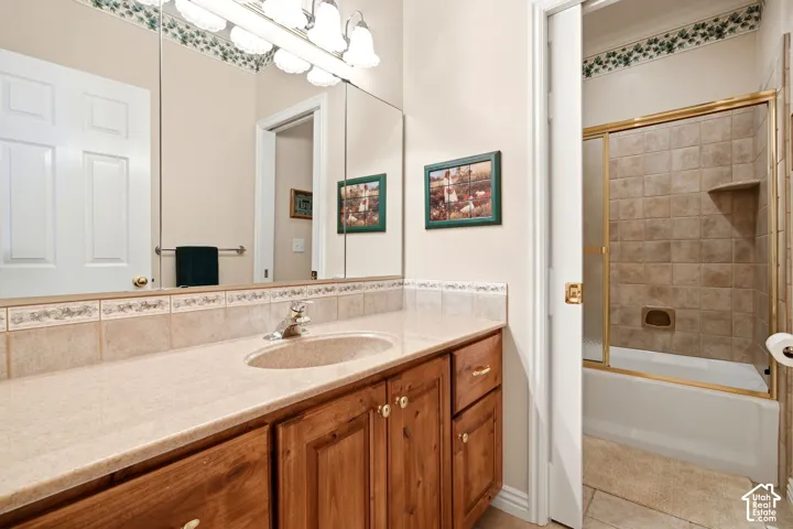 357 S Aspen Dr, Mapleton, Utah 84664