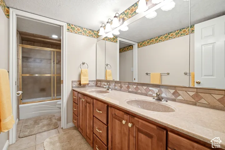 357 S Aspen Dr, Mapleton, Utah 84664