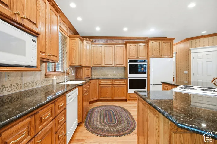 357 S Aspen Dr, Mapleton, Utah 84664
