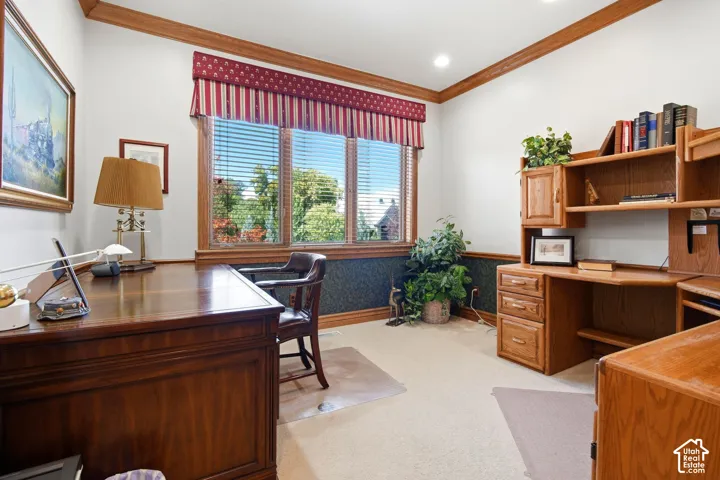 357 S Aspen Dr, Mapleton, Utah 84664