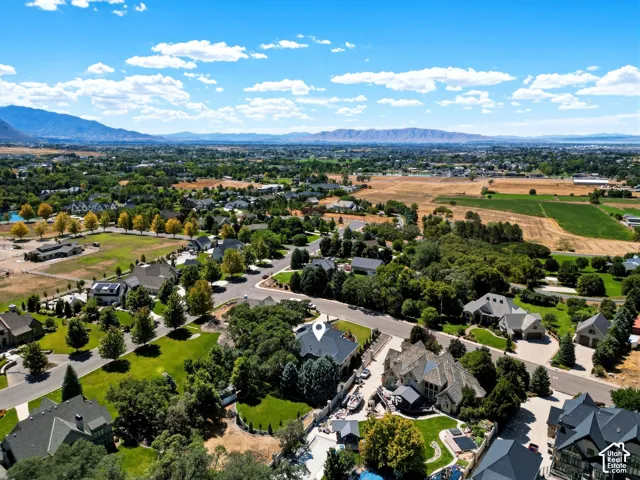 357 S Aspen Dr, Mapleton, Utah 84664