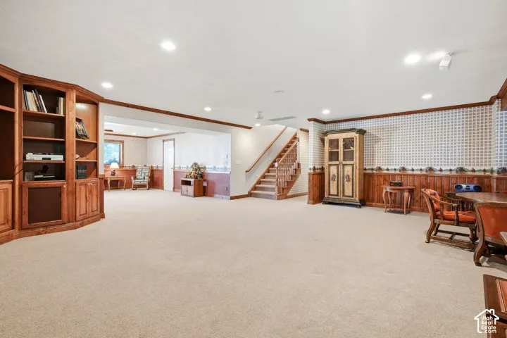 357 S Aspen Dr, Mapleton, Utah 84664
