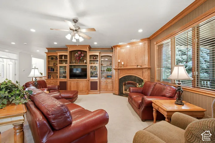357 S Aspen Dr, Mapleton, Utah 84664