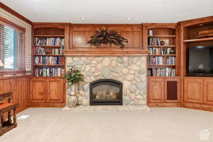 357 S Aspen Dr, Mapleton, Utah 84664