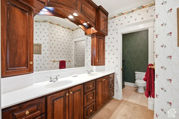 357 S Aspen Dr, Mapleton, Utah 84664