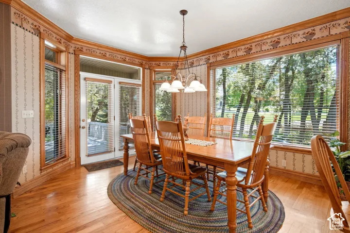357 S Aspen Dr, Mapleton, Utah 84664