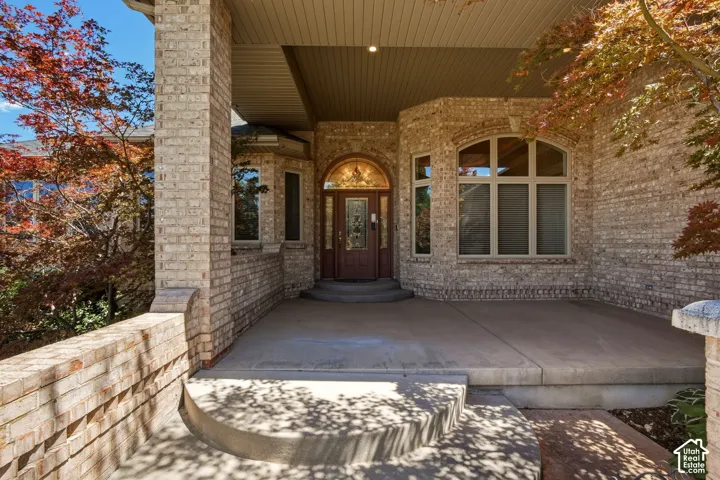 357 S Aspen Dr, Mapleton, Utah 84664