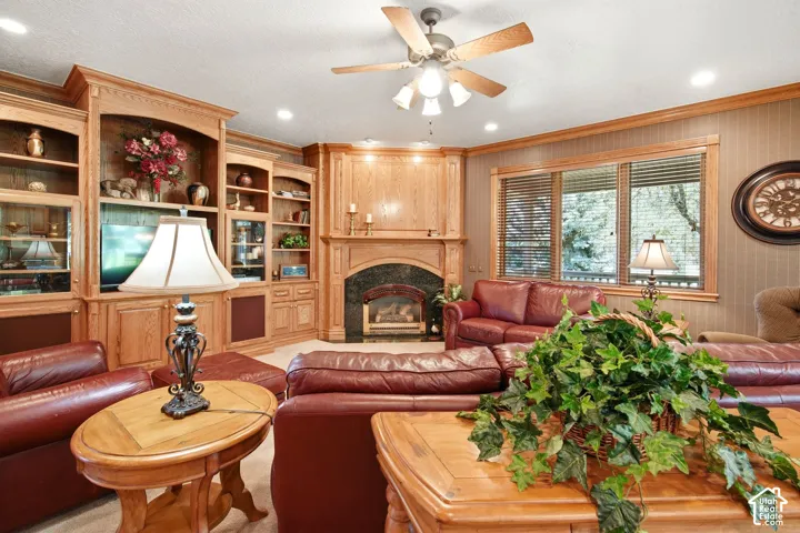 357 S Aspen Dr, Mapleton, Utah 84664